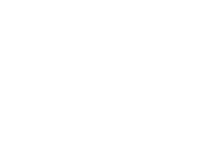 zahnarzt-benner-logo